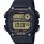 Casio DW-291H-9B