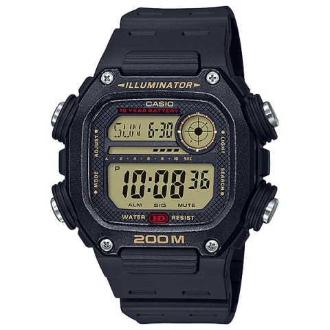 DW-291H-9B