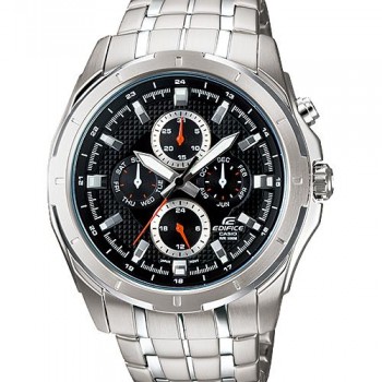 Casio Edifice  EF-328d-1a