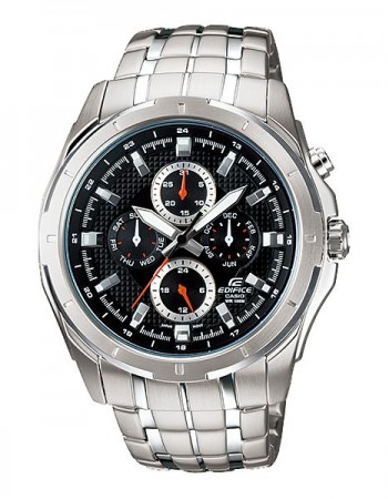 Casio Edifice  EF-328d-1a