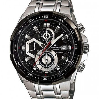 Casio Edifice  EFR-539d-1av