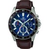 Casio Edifice  EFV-570L-2A