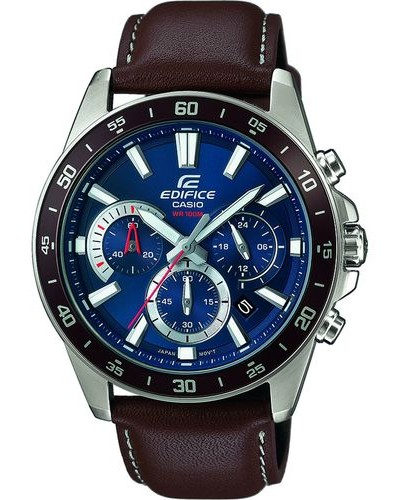 Casio Edifice  EFV-570L-2A