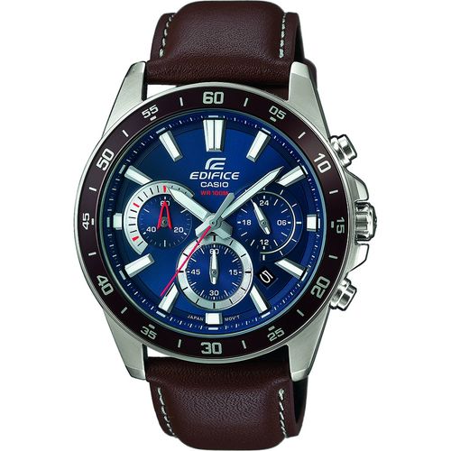 Casio Edifice  EFV-570L-2A