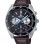 Casio Edifice  EFV-590l-1A
