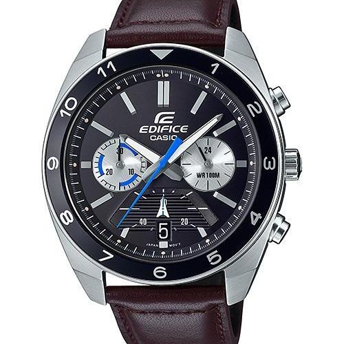 Casio Edifice  EFV-590l-1A