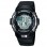 G-Shock G-7700-1e