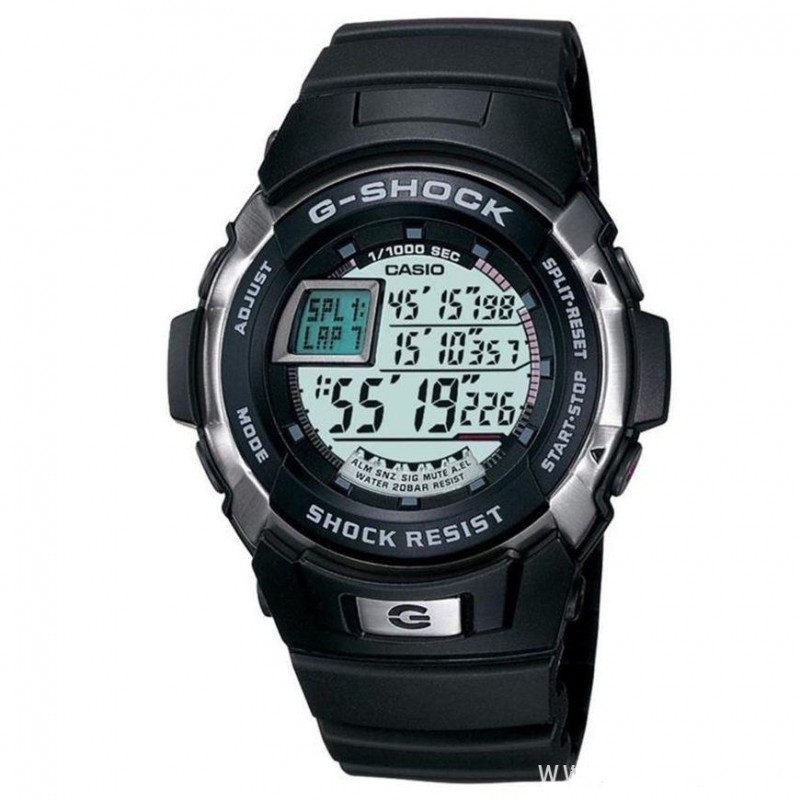 G-Shock G-7700-1e