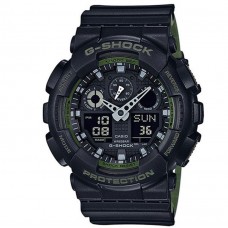 GA-100l-1a