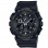 G-Shock GA-100l-1a
