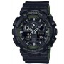 G-Shock GA-100l-1a