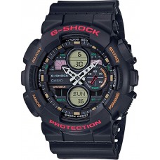 G-SHOCK GA-140-1a4 GA-140-1a4
