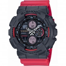 GA-140-4a