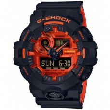 GA-700br-1a