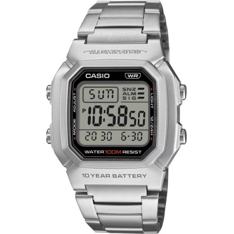 W-800hd-1a