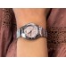 Casio LTP-2069D-4A LTP-2069D-4A