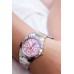Casio LTP-2069D-4A LTP-2069D-4A