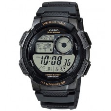 Casio AE-1000W-1a