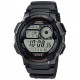 AE-1000W-1a