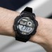 Casio AE-1000W-1a AE-1000W-1a