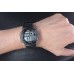 Casio AE-1000W-1a AE-1000W-1a