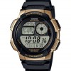 Casio AE-1000W-1A3