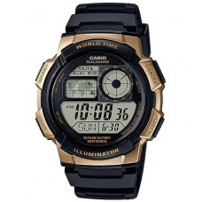 AE-1000W-1A3