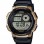 Casio AE-1000W-1A3 