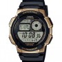 Casio AE-1000W-1A3 