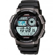 AE-1000W-1B