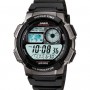Casio AE-1000W-1B 
