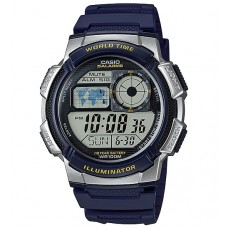 AE-1000W-2A