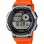 Casio AE-1000W-4B