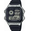 Casio AE-1200WH-1C