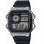Casio AE-1200WH-1C