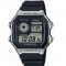 Casio AE-1200WH-1C