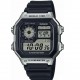 AE-1200WH-1C