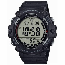 Casio AE-1500WH-1a