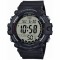 Casio AE-1500WH-1a