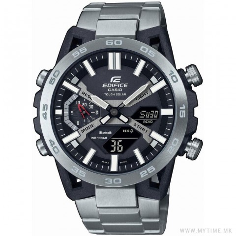 ECB-2000D-1A