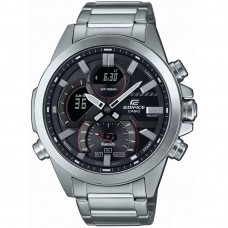 Casio Edifice ECB-30D-1A Casio Edifice ECB-30D-1A