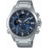 Casio Edifice  ECB-30D-2A