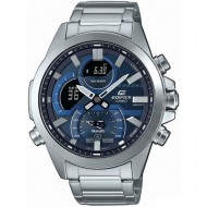 Casio Edifice  ECB-30D-2A