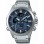 Casio Edifice  ECB-30D-2A