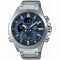 Casio Edifice  ECB-30D-2A
