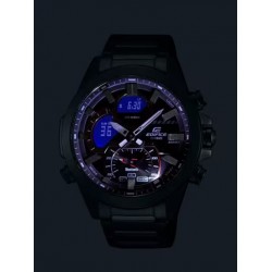 Casio Edifice  ECB-30D-2A