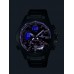Casio Edifice ECB-30DC-1A ECB-30DC-1A