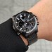 Casio Edifice ECB-30DC-1A ECB-30DC-1A