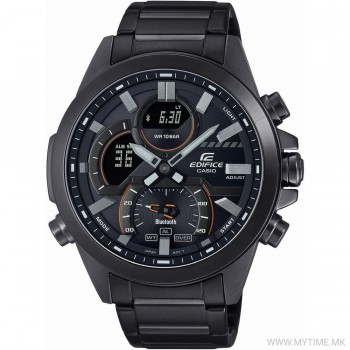 Casio Edifice  ECB-30DC-1A