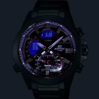 Casio Edifice  ECB-30DC-1A